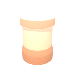 Tower Base